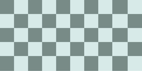 Minimal Abstract Background with Soft Color Gradient and Subtle Pattern – Perfect for Web, App, and Presentation Design. Elegant Geometric Abstract Vector with Clean Modern Layout – Ideal for Brochure