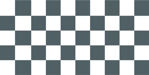 Fototapeta premium Seamless Abstract Mint Green Squares – Subtle Checkerboard Layout for Print and Digital Use.Pastel Green Checker Tile Texture – Elegant Abstract Geometric Background for Creative Projects