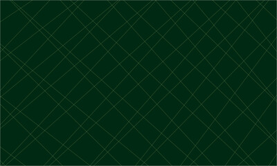 imal Mint Green Checkerboard Pattern – Soft Abstract Background for Web, App, and Branding Design.Clean Pastel Green Checkered Pattern – Abstract Background for Web Design, Banner, or Poster Use.