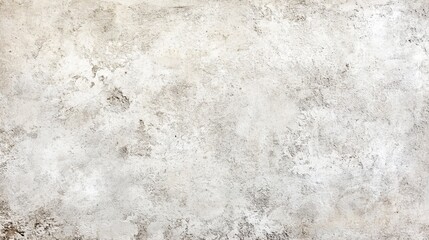 Naklejka premium A textured background image showcasing a mottled, aged surface with variations in shades of gray and beige, exhibiting a rough, uneven texture