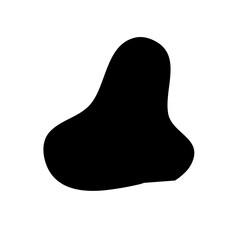 Silhouette Shape