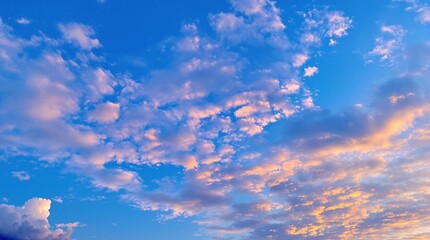 background, sky, blue, light, summer, nature, landscape, sunlight, bright, heaven, abstract, day, weather, sunny, white, climate, environment, fluffy, horizon, cloudy, air, sun, clear, pattern, spring