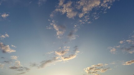 background, sky, blue, light, summer, nature, landscape, sunlight, bright, heaven, abstract, day, weather, sunny, white, climate, environment, fluffy, horizon, cloudy, air, sun, clear, pattern, spring