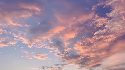 background, sky, blue, light, summer, nature, landscape, sunlight, bright, heaven, abstract, day, weather, sunny, white, climate, environment, fluffy, horizon, cloudy, air, sun, clear, pattern, spring