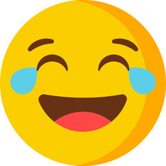 Emoticon Symbol