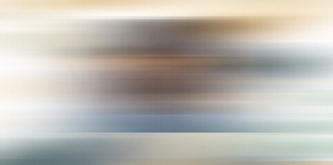 Colorful gradient blurred background, dynamic lines interweaving, natural color transition, with...