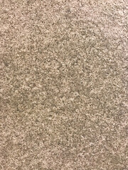 Granite Stone Surface Texture