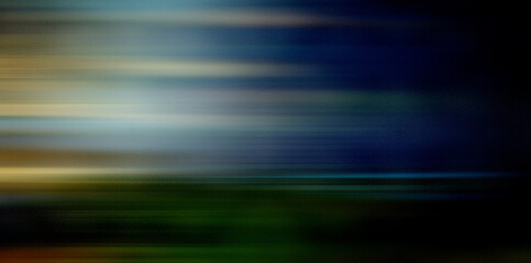 Multi - color gradient blurred background, dynamic lines interweaving, natural color transition,...