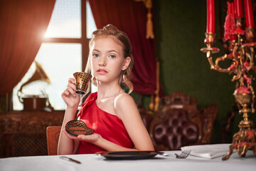 Fototapete bei efototapeten.de bestellen   