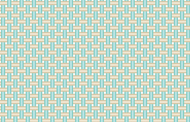 pattern line Twill Fabric Plain weave basket weave Polishing Cloth