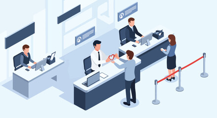 Happy young man vlogging, receiving positive online feedback and likes on his video.