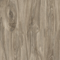 Natural peanut-colored wood background with a vertical structure, plywood sheet for furniture use,...