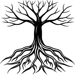 Rooted Harmony
