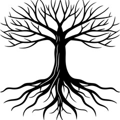 Rooted Harmony