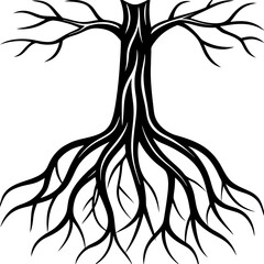 Rooted Harmony