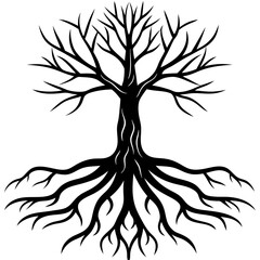 Rooted Harmony