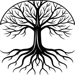 Rooted Harmony