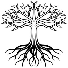 Rooted Harmony