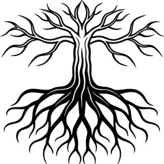 Rooted Harmony