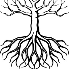 Rooted Harmony