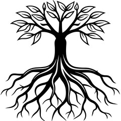 Rooted Harmony