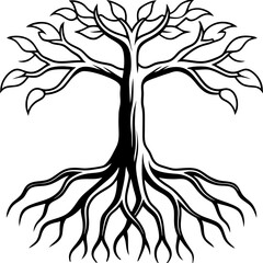 Rooted Harmony