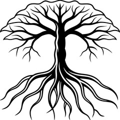 Rooted Harmony