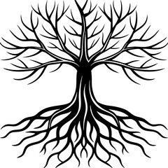 Rooted Harmony