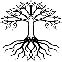 Rooted Harmony