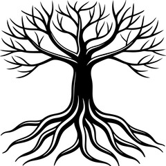 Rooted Harmony