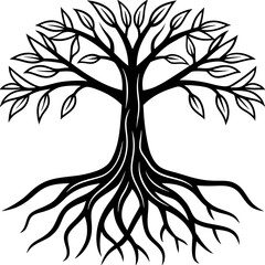 Rooted Harmony