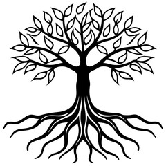Rooted Harmony