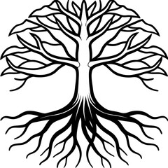 Rooted Harmony