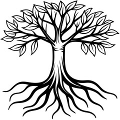 Rooted Harmony