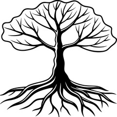 Rooted Harmony