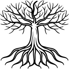 Rooted Harmony