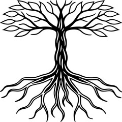 Rooted Harmony