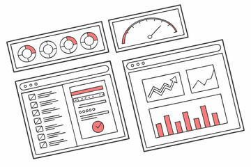 a-set-of-16-dashboard-icons---widgets--graphs--lay (2)