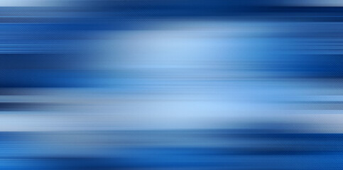 Blue - white gradient abstract background, with line textures and geometric forms, soft color...