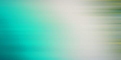 Cyan - blue - white gradient abstract background, with line textures and geometric forms, soft...