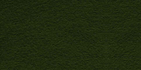 Dark green solid background, with subtle rough texture, no obvious pattern, matte finish, suitable...
