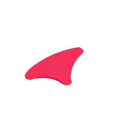 Pink Bikini Bottom
