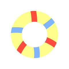 Life Preserver