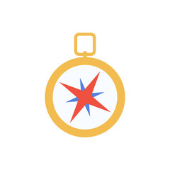 Compass Navigation