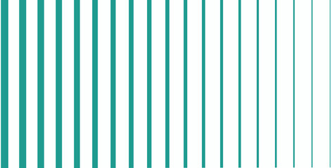 abstract striped background