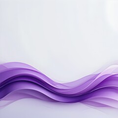Obraz premium purple wallpaper