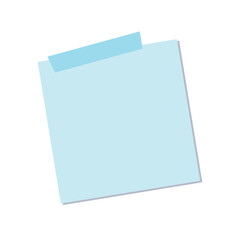 Sticky Note