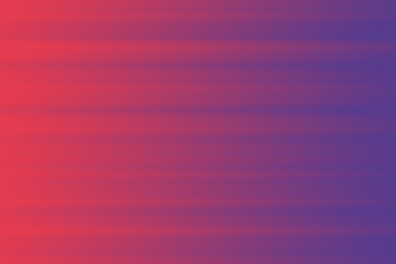 abstract pink background