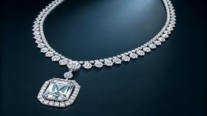 Something went wrong while generating the response If this issue persists please contact us through our help center at helpopenai