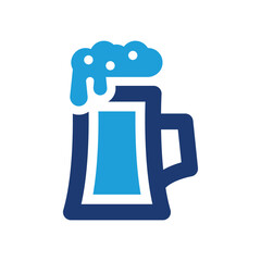 Beer icon